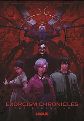 精品欧美一区二区三区精品久久